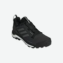 Scarpe da uomo adidas  Terrex Skychaser 2 GTX Black