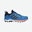 Scarpe da uomo adidas  Terrex Skychaser 2 GTX Blue