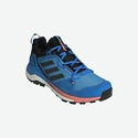 Scarpe da uomo adidas  Terrex Skychaser 2 GTX Blue