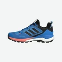 Scarpe da uomo adidas  Terrex Skychaser 2 GTX Blue