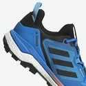 Scarpe da uomo adidas  Terrex Skychaser 2 GTX Blue