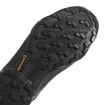 Scarpe da uomo adidas  Terrex SWIFT R3 GTX