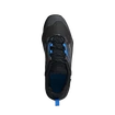 Scarpe da uomo adidas  Terrex SWIFT R3 GTX