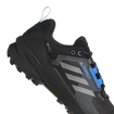 Scarpe da uomo adidas  Terrex SWIFT R3 GTX