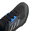 Scarpe da uomo adidas  Terrex SWIFT R3 GTX