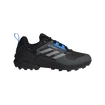 Scarpe da uomo adidas  Terrex SWIFT R3 GTX