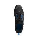 Scarpe da uomo adidas  Terrex SWIFT R3 GTX
