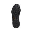 Scarpe da uomo adidas  Terrex SWIFT R3 GTX
