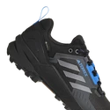Scarpe da uomo adidas  Terrex SWIFT R3 GTX