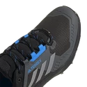 Scarpe da uomo adidas  Terrex SWIFT R3 GTX