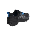 Scarpe da uomo adidas  Terrex SWIFT R3 GTX