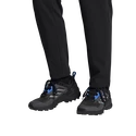 Scarpe da uomo adidas  Terrex SWIFT R3 GTX
