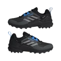 Scarpe da uomo adidas  Terrex SWIFT R3 GTX