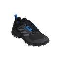 Scarpe da uomo adidas  Terrex SWIFT R3 GTX