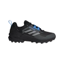Scarpe da uomo adidas  Terrex SWIFT R3 GTX