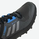 Scarpe da uomo adidas  Terrex Swift R3 Mid GTX Black