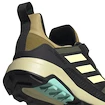 Scarpe da uomo adidas  TERREX TRAILMAKER wild moss/hi-res yellow/halo gold