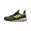 Scarpe da uomo adidas  TERREX TRAILMAKER wild moss/hi-res yellow/halo gold