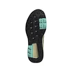Scarpe da uomo adidas  TERREX TRAILMAKER wild moss/hi-res yellow/halo gold