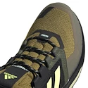 Scarpe da uomo adidas  TERREX TRAILMAKER wild moss/hi-res yellow/halo gold