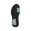 Scarpe da uomo adidas  TERREX TRAILMAKER wild moss/hi-res yellow/halo gold