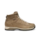 Scarpe da uomo Asolo   Asolo Active GV