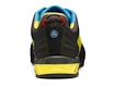 Scarpe da uomo Asolo  Eldo MM Yellow/Blue Moon