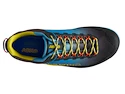 Scarpe da uomo Asolo  Eldo MM Yellow/Blue Moon