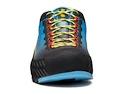 Scarpe da uomo Asolo  Eldo MM Yellow/Blue Moon