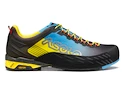 Scarpe da uomo Asolo  Eldo MM Yellow/Blue Moon