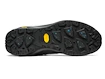 Scarpe da uomo Asolo  Narvik GV