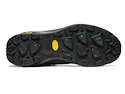 Scarpe da uomo Asolo  Narvik GV
