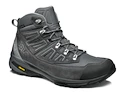 Scarpe da uomo Asolo  Narvik GV