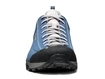 Scarpe da uomo Asolo  Space GV MM Denim Blue