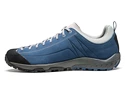 Scarpe da uomo Asolo  Space GV MM Denim Blue
