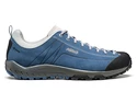 Scarpe da uomo Asolo  Space GV MM Denim Blue