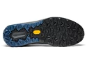 Scarpe da uomo Asolo  Space GV MM Denim Blue