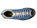 Scarpe da uomo Asolo  Space GV MM Denim Blue