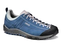 Scarpe da uomo Asolo  Space GV MM Denim Blue