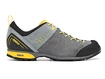 Scarpe da uomo Asolo  Track MM