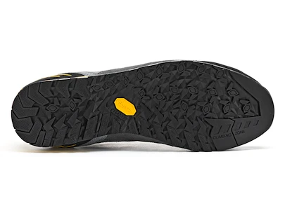 Scarpe da uomo Asolo  Track MM
