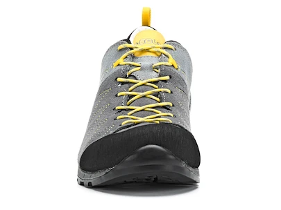 Scarpe da uomo Asolo  Track MM