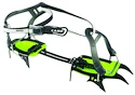 Scarpe da uomo Camp  Ascent - Universal