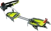 Scarpe da uomo Camp  Skimo Tour
