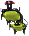 Scarpe da uomo Camp  Skimo Tour