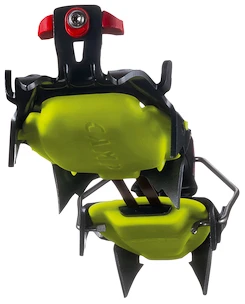 Scarpe da uomo Camp  Skimo Tour