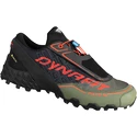 Scarpe da uomo Dynafit Feline SL FELINE SL GTX