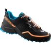 Scarpe da uomo Dynafit  SPEED MTN GTX