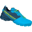 Scarpe da uomo Dynafit  Transalper GTX Frost/Petrol