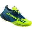 Scarpe da uomo Dynafit  ULTRA 100